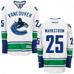 markstrom jersey