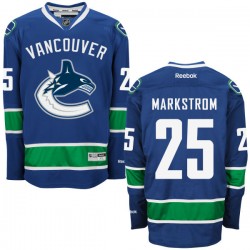 markstrom jersey