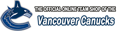 Trevor Linden Vancouver Canucks Red Gradient Orca Jersey – East